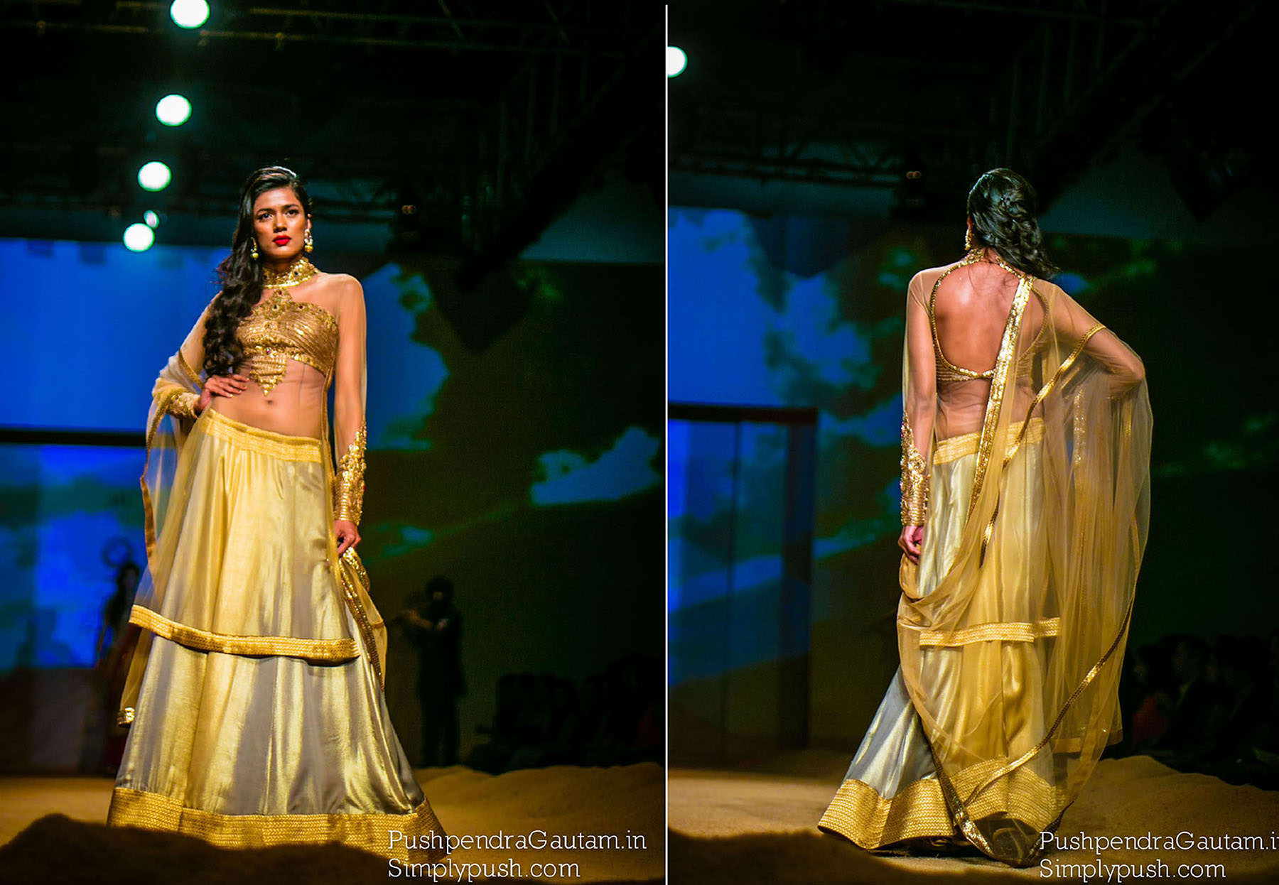 Ashima-Leena-bmw-india-bridal-fashion-week-pushpendragautam-pics-event-photographer-india